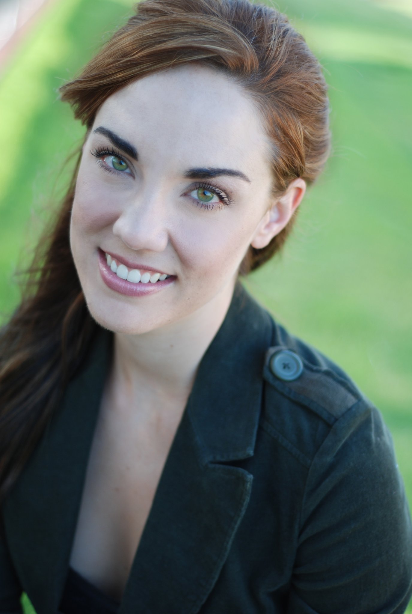 Фото - Brandi Price: 1375x2048 / 206 Кб