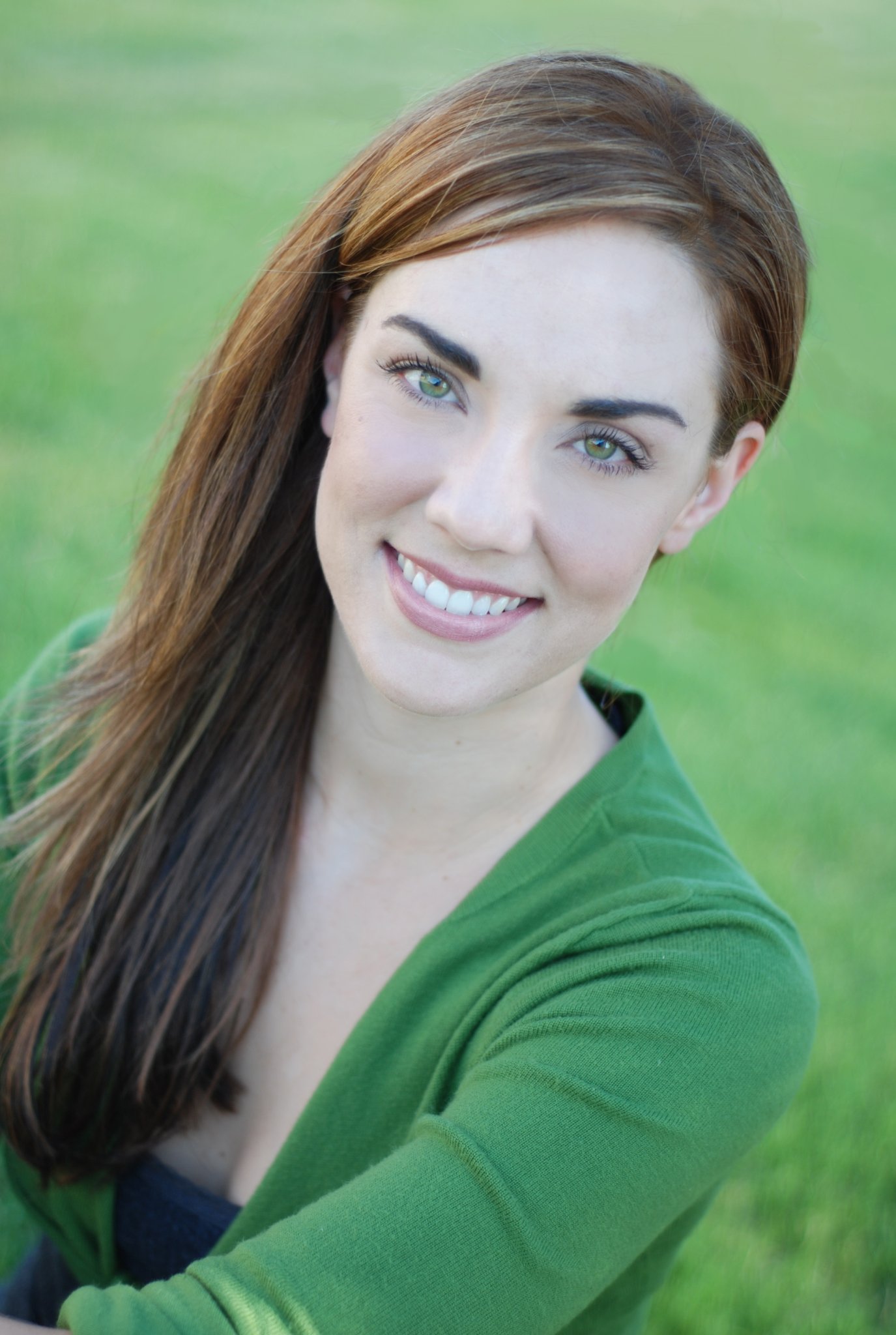 Фото - Brandi Price: 1375x2048 / 275 Кб