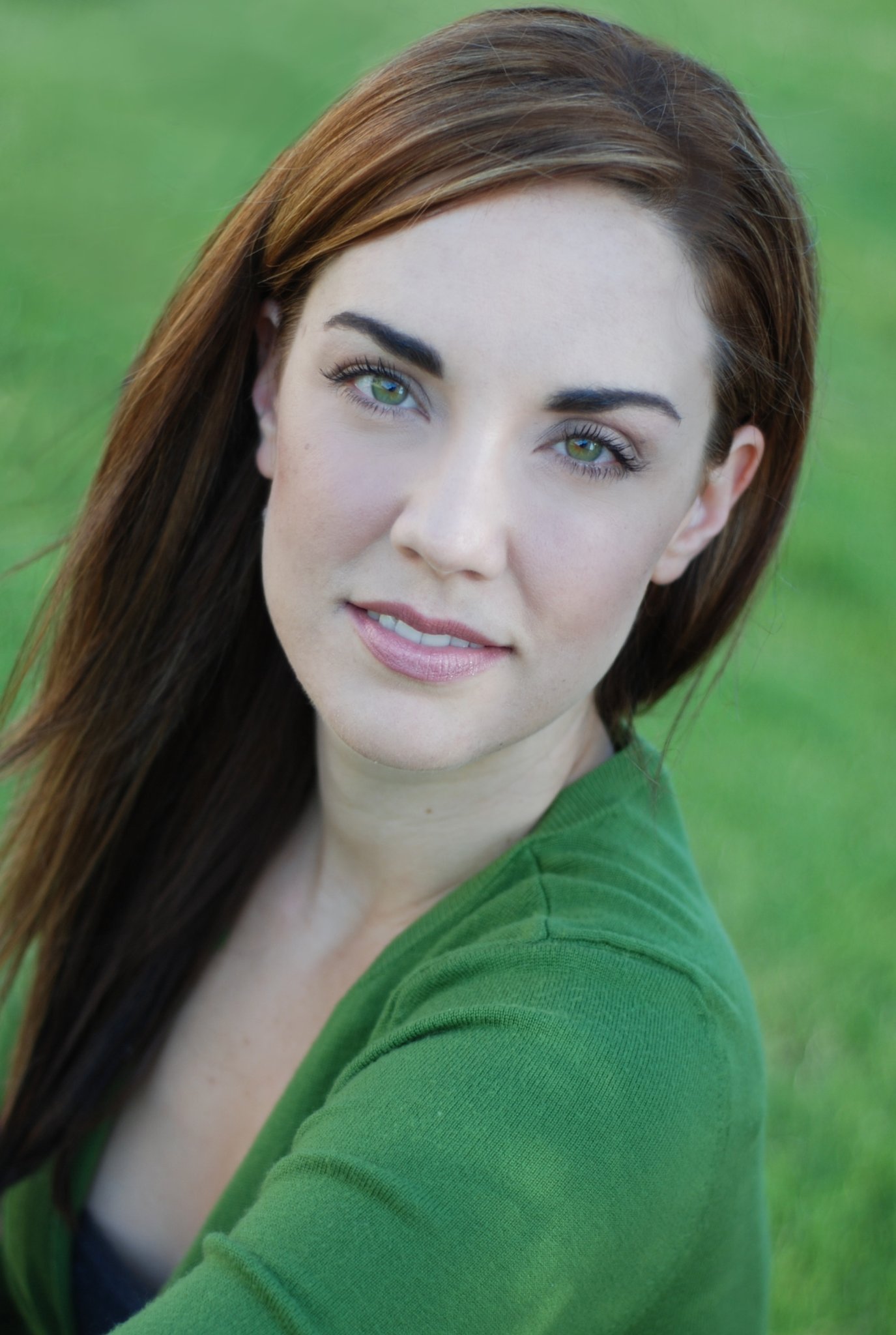 Фото - Brandi Price: 1375x2048 / 272 Кб