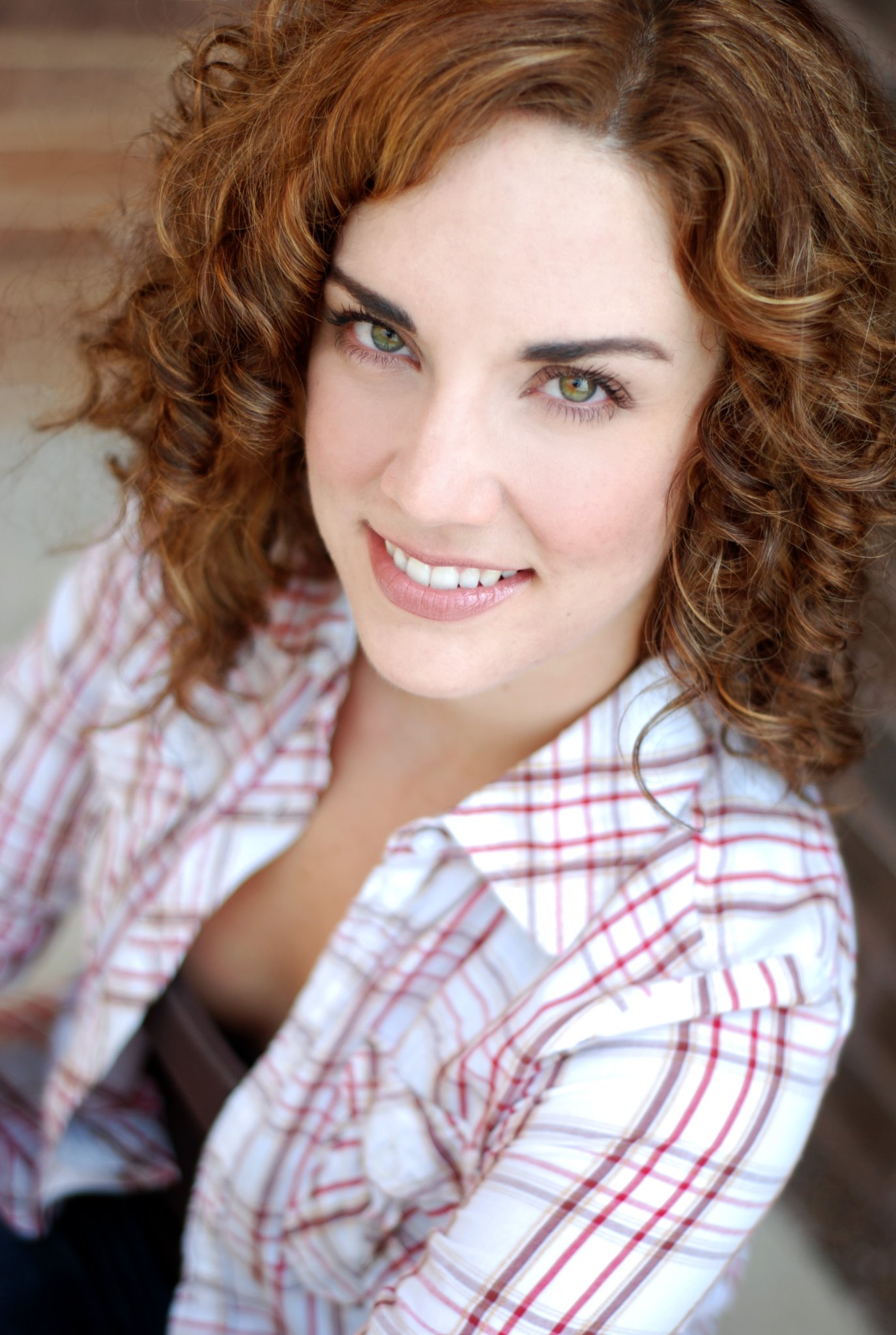 Фото - Brandi Price: 1375x2048 / 340 Кб