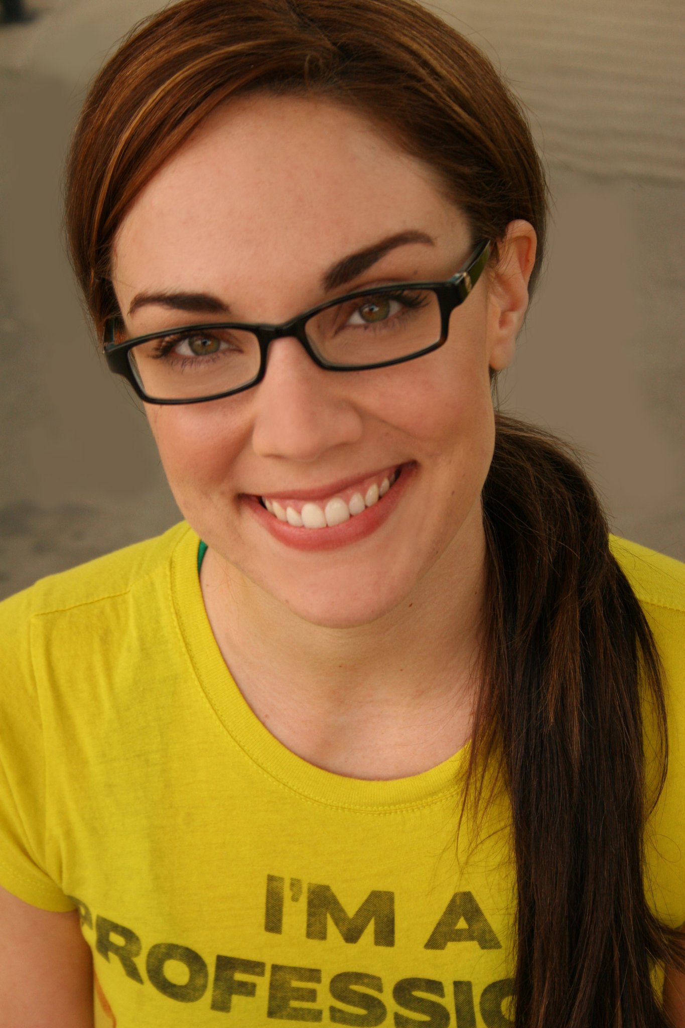 Фото - Brandi Price: 1365x2048 / 305 Кб