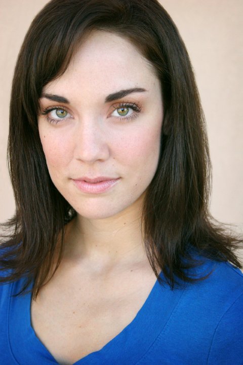 Фото - Brandi Price: 480x720 / 54 Кб