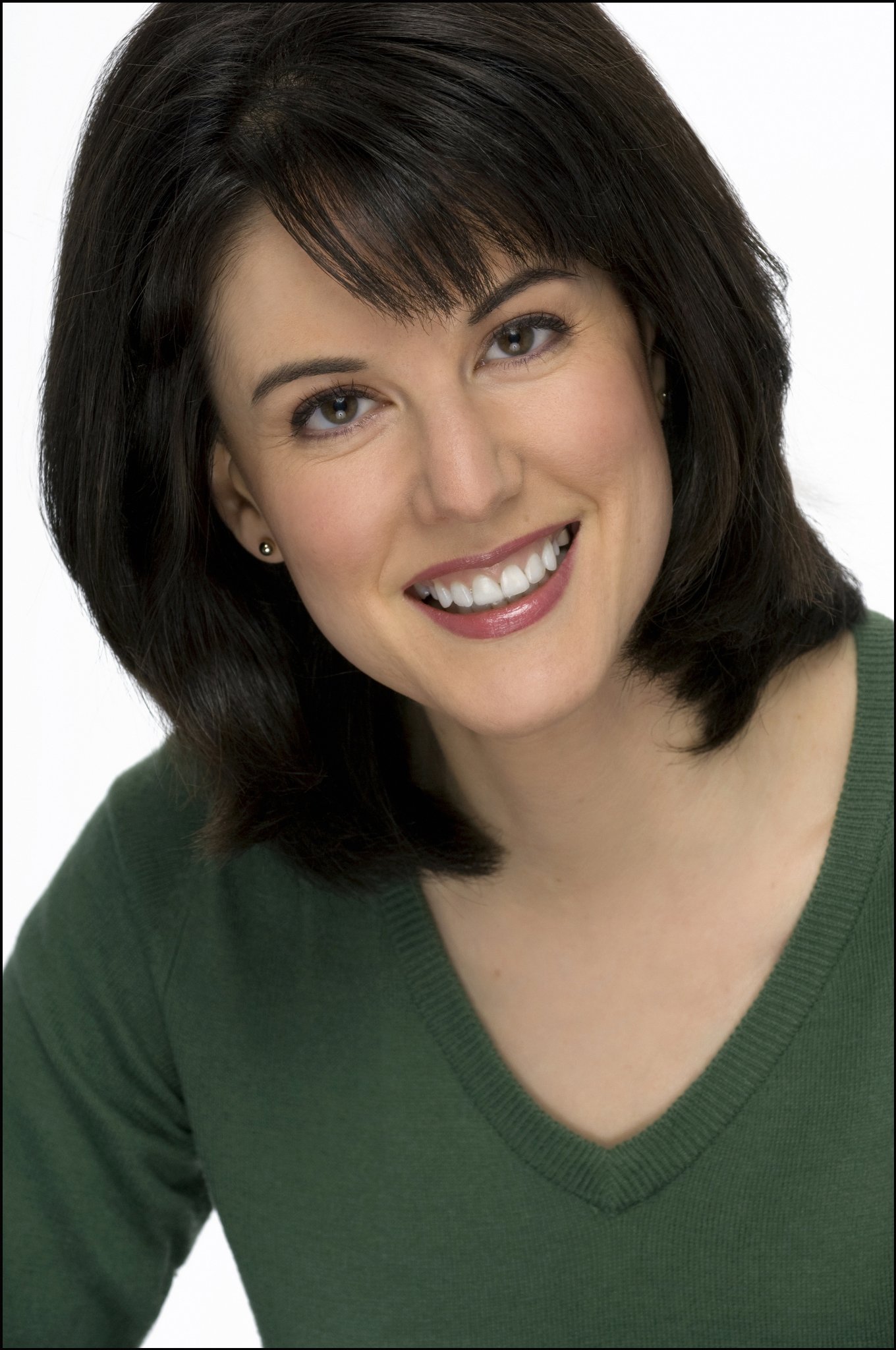 Фото - Leanna Chamish: 1360x2048 / 340 Кб