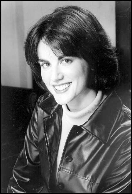 Фото - Leanna Chamish: 450x661 / 63 Кб