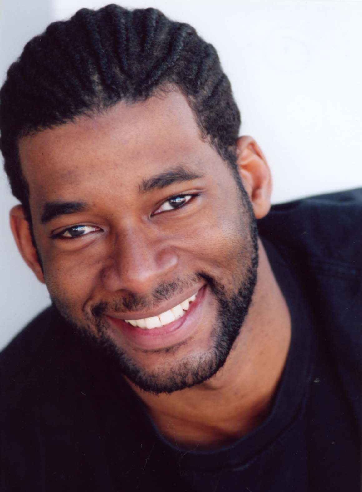 Фото - Daren A. Herbert: 1160x1576 / 104 Кб