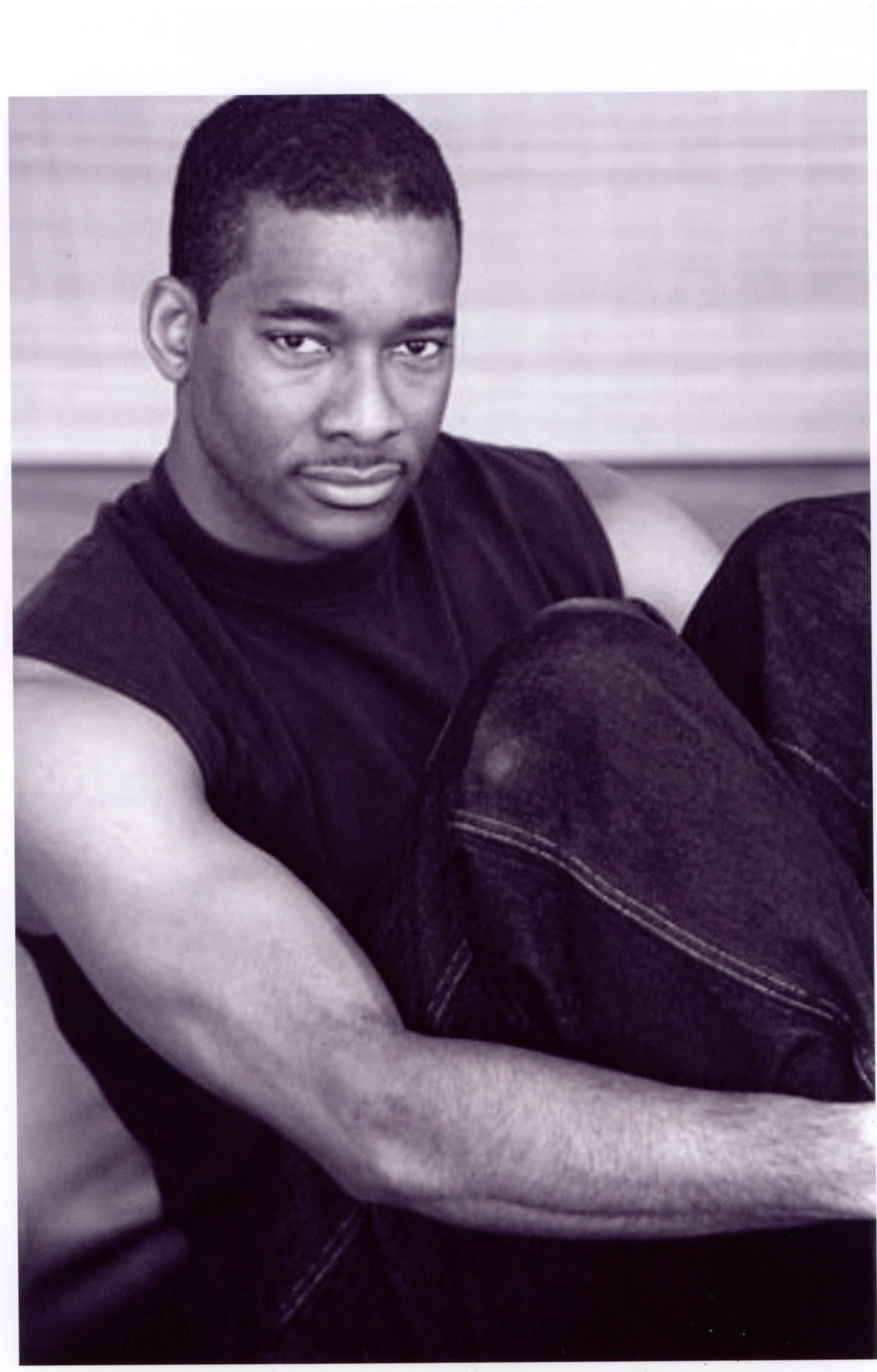 Фото - Daren A. Herbert: 1309x2048 / 269 Кб