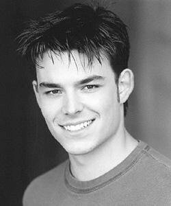 Фото - Jesse Hutch: 250x300 / 13 Кб