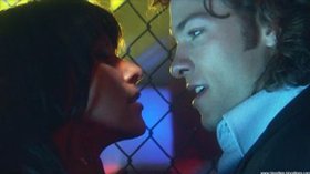 Фото - Ildiko Ferenczi: 280x157 / 9 Кб