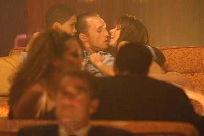 Фото - Ildiko Ferenczi: 400x267 / 15 Кб