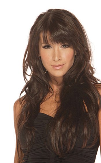 Фото - Ildiko Ferenczi: 350x563 / 30 Кб