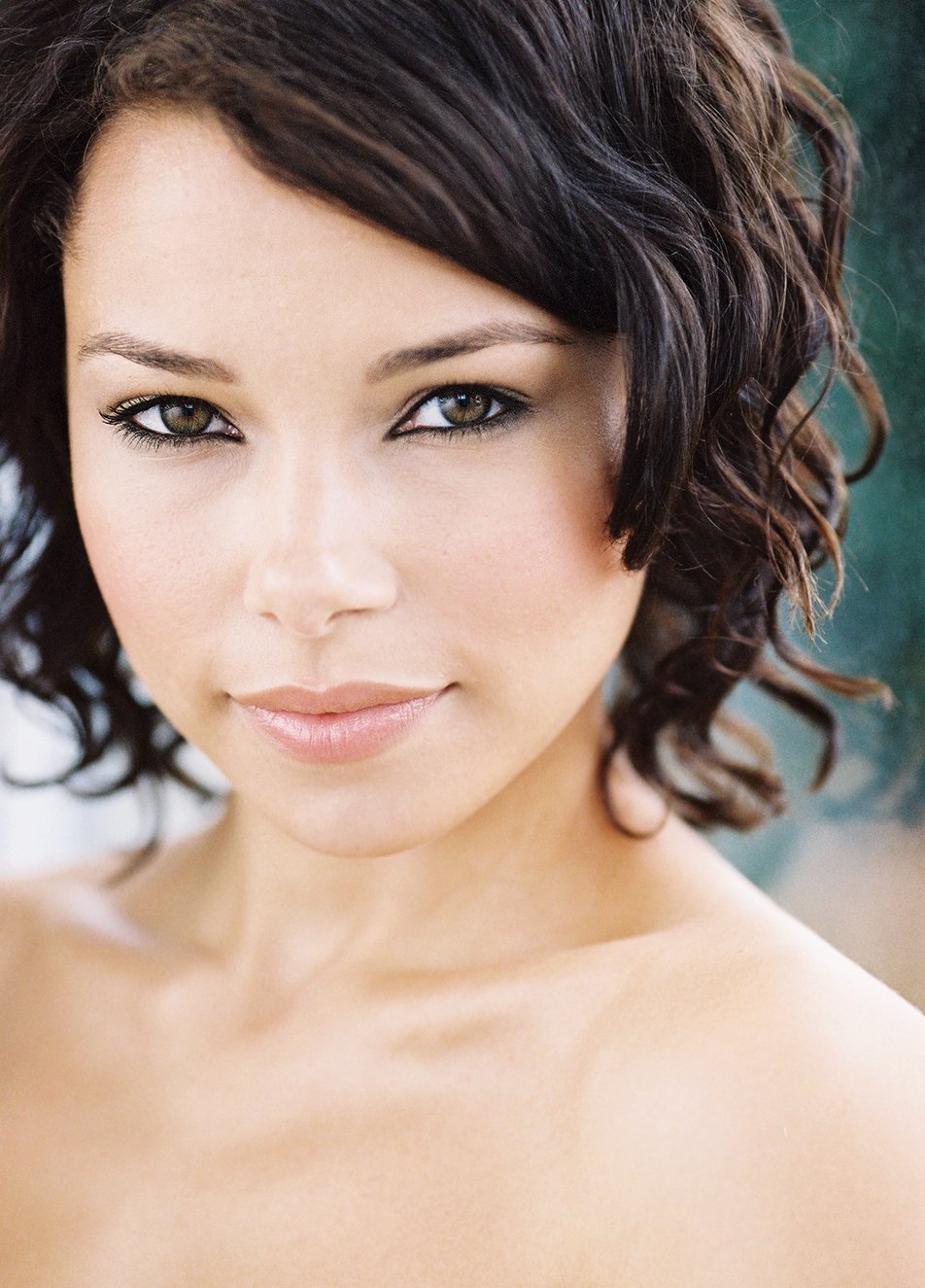 Фото - Джессика Паркер Кеннеди: 952x1325 / 197 Кб