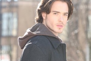 Фото - Райан Кеннеди: 300x200 / 12 Кб