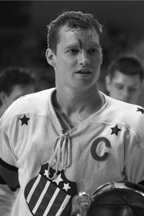 Фото - Джаред Кисо: 284x426 / 25 Кб