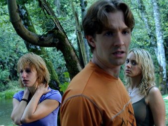 Фото - Николя Андерсон: 338x254 / 29 Кб