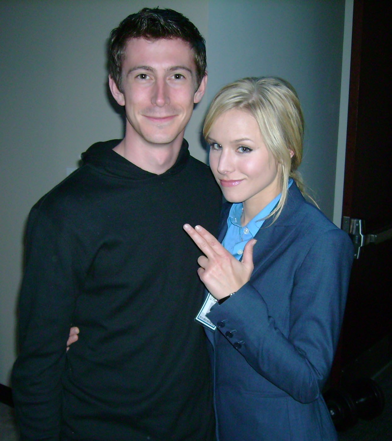 Фото - Курт Дэвид Андерсон: 1246x1404 / 170 Кб