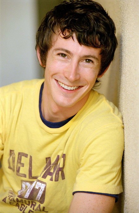 Фото - Курт Дэвид Андерсон: 450x687 / 59 Кб