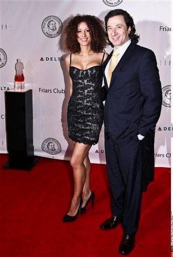 Фото - Yvonne Maria Schäfer: 345x512 / 37 Кб