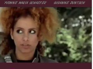 Фото - Yvonne Maria Schäfer: 299x222 / 13 Кб