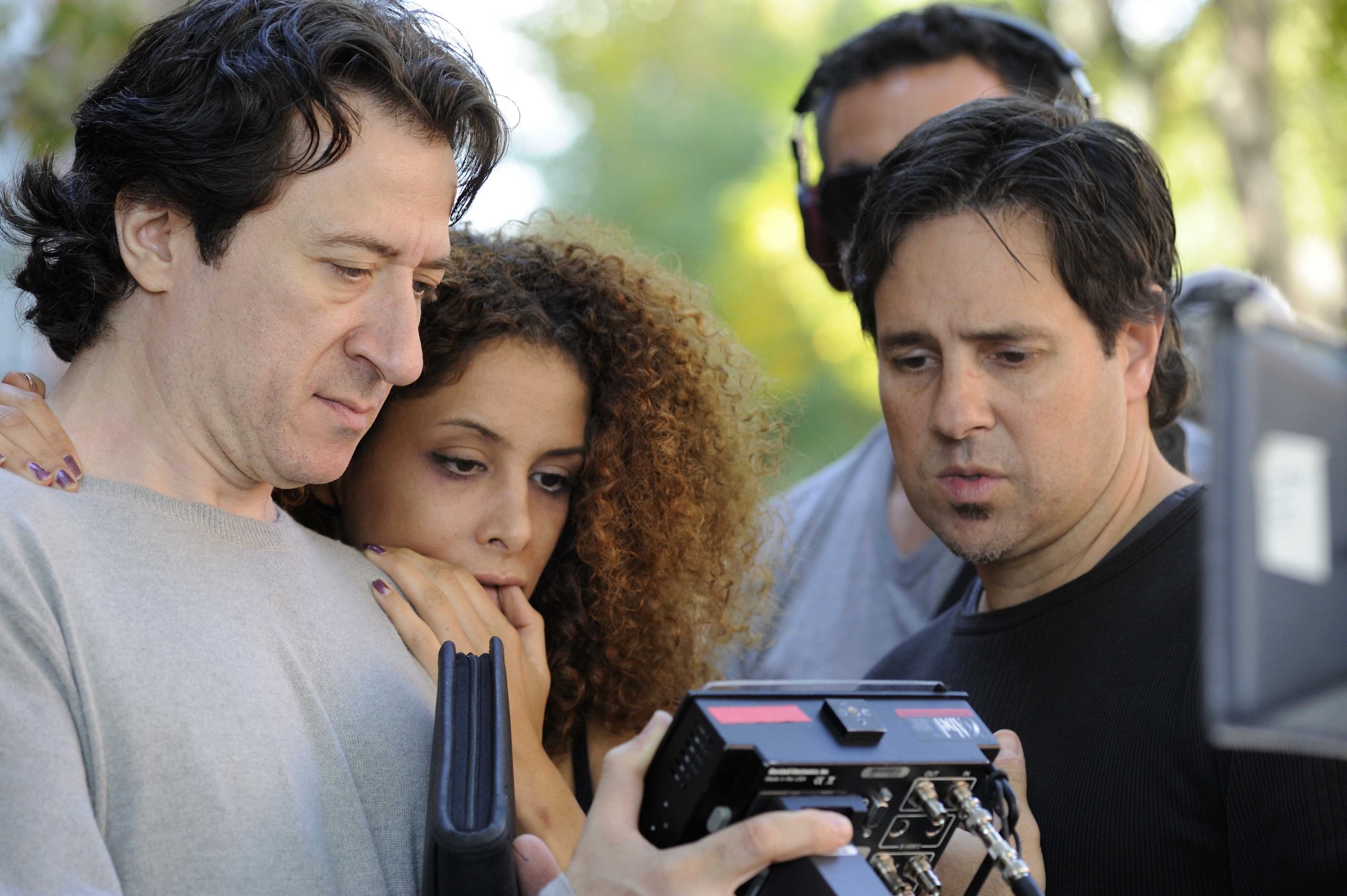 Фото - Yvonne Maria Schäfer: 2832x1884 / 616 Кб