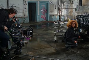 Фото - Yvonne Maria Schäfer: 300x201 / 18 Кб