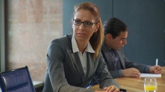 Фото - Yvonne Maria Schäfer: 338x190 / 13 Кб