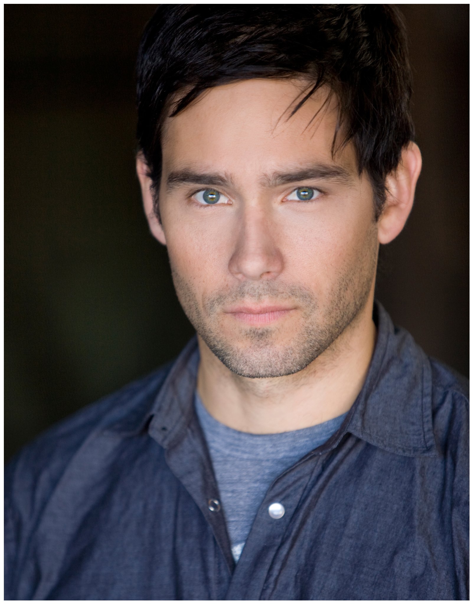 Фото - Дэвид Роджерс: 1606x2048 / 364 Кб