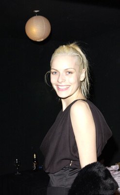 Фото - Рье Расмуссен: 247x400 / 14 Кб