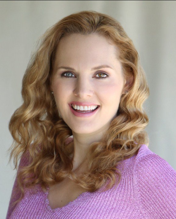 Фото - Katherine Norland: 577x719 / 81 Кб