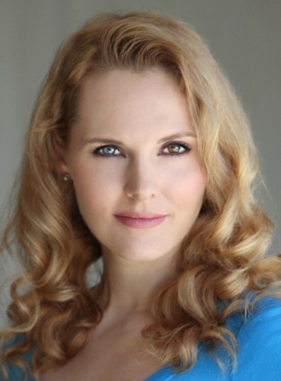 Фото - Katherine Norland: 574x778 / 59 Кб