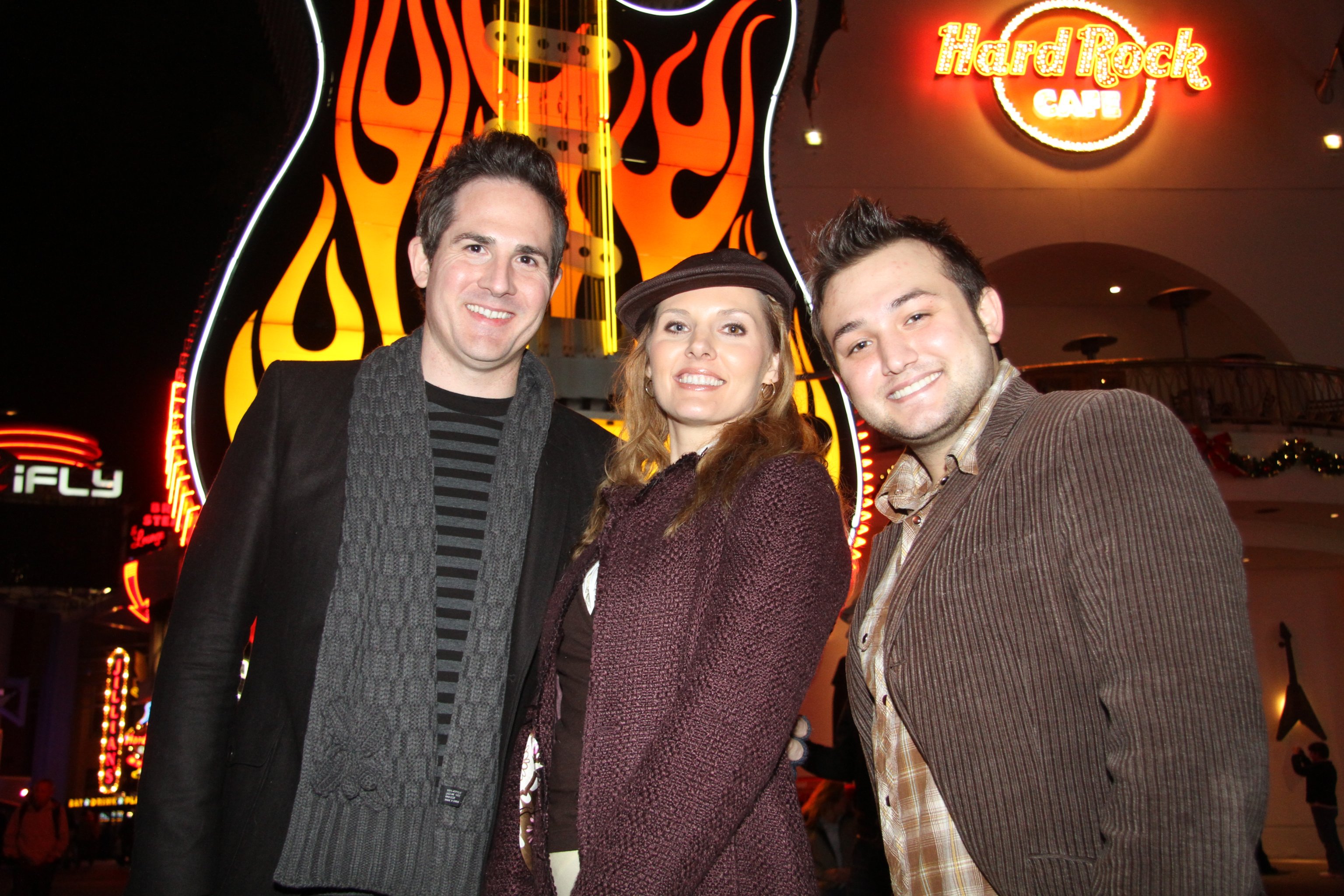 Фото - Katherine Norland: 3072x2048 / 986 Кб