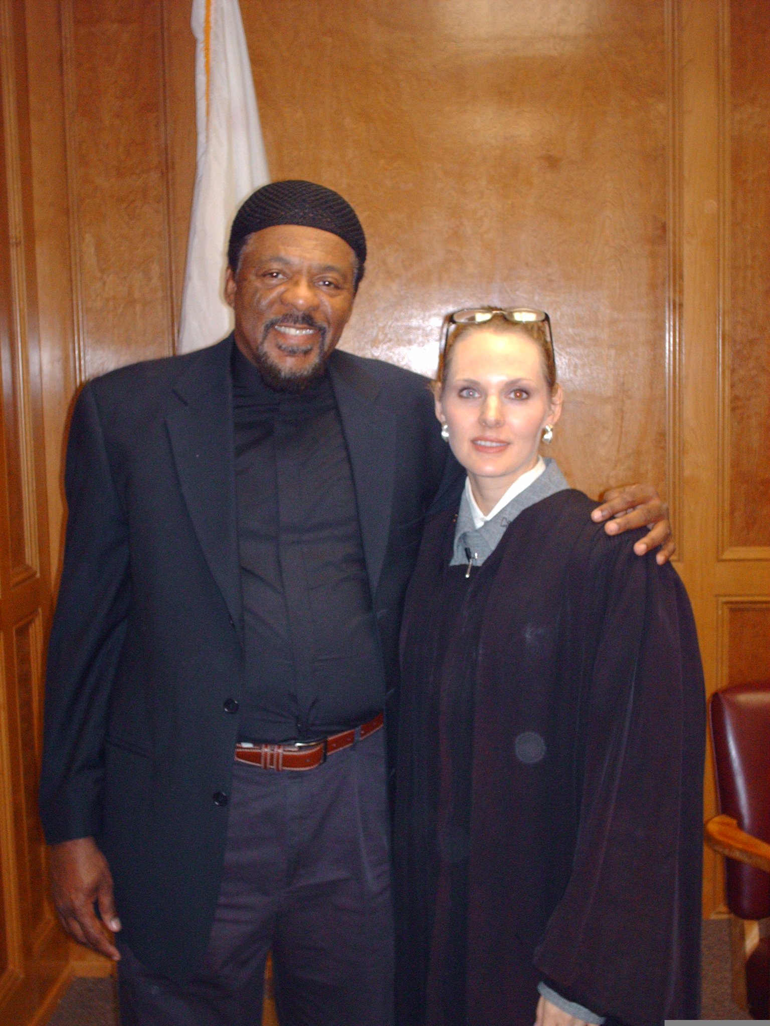 Фото - Katherine Norland: 1536x2048 / 517 Кб