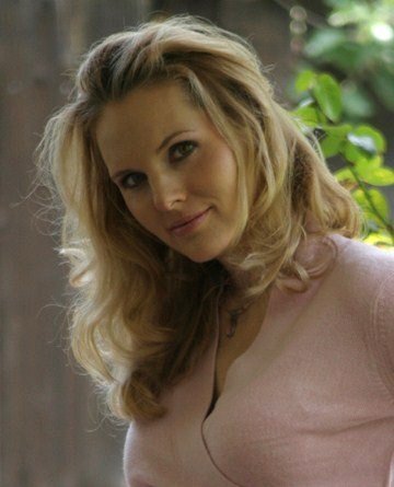 Фото - Katherine Norland: 360x445 / 28 Кб