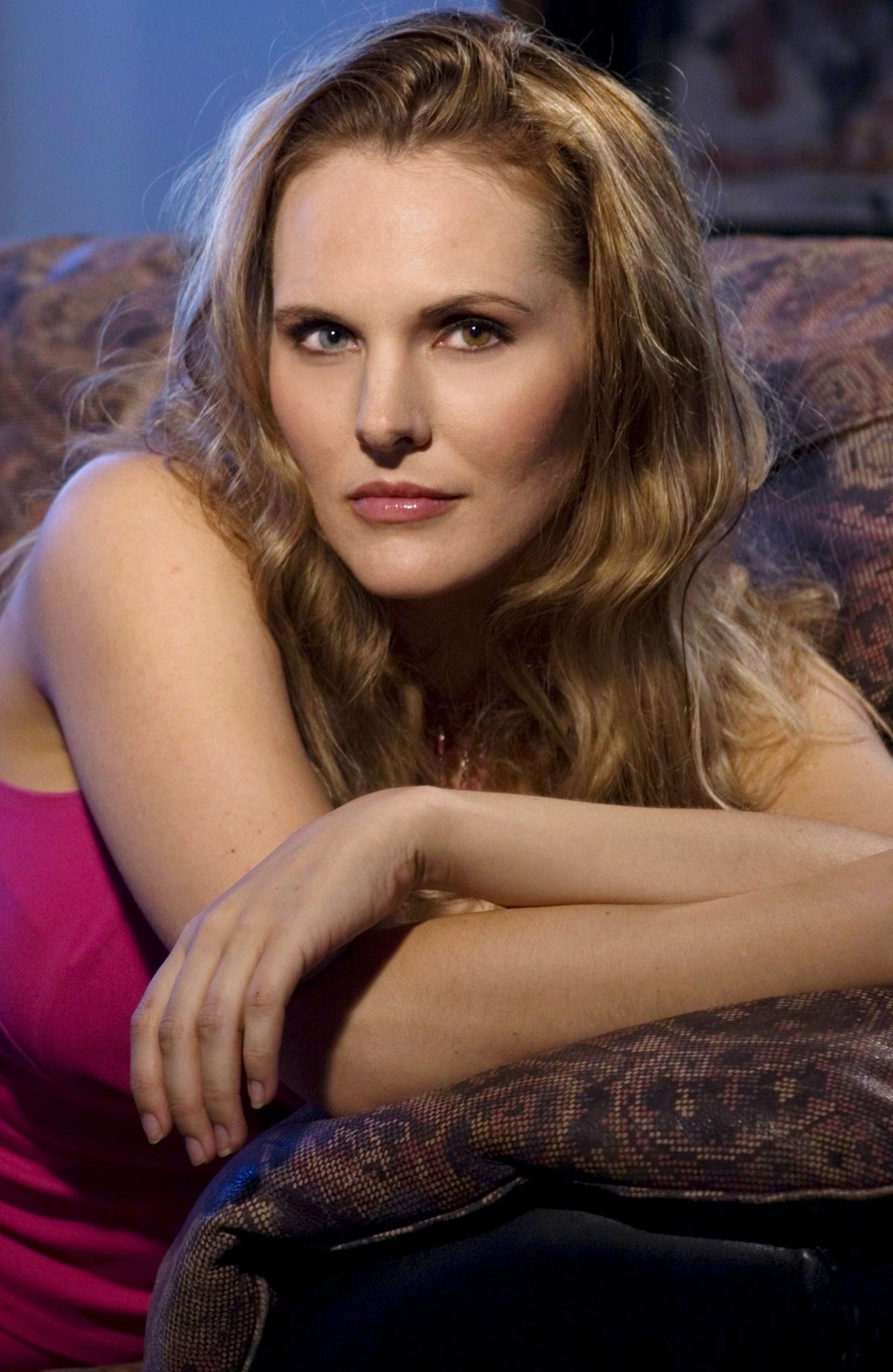 Фото - Katherine Norland: 1333x2048 / 372 Кб