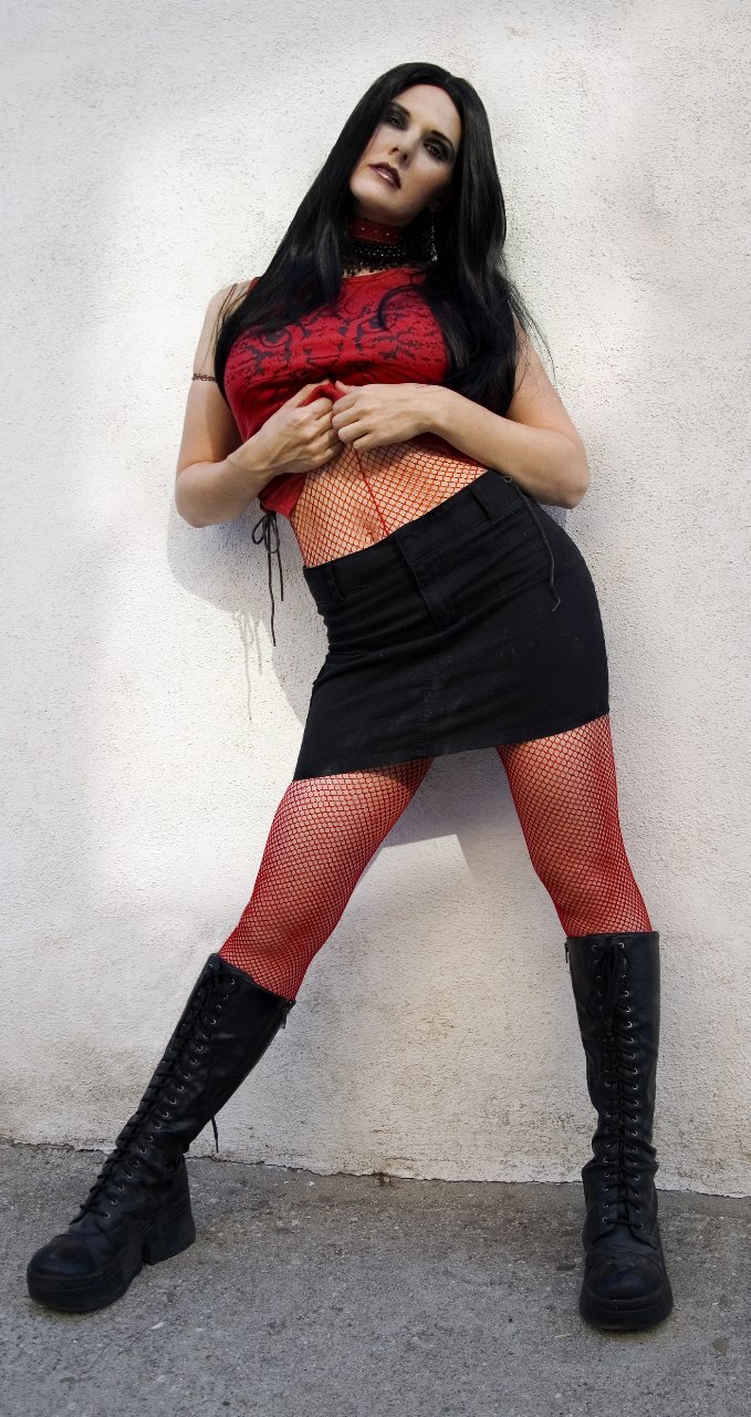 Фото - Katherine Norland: 679x1280 / 222 Кб