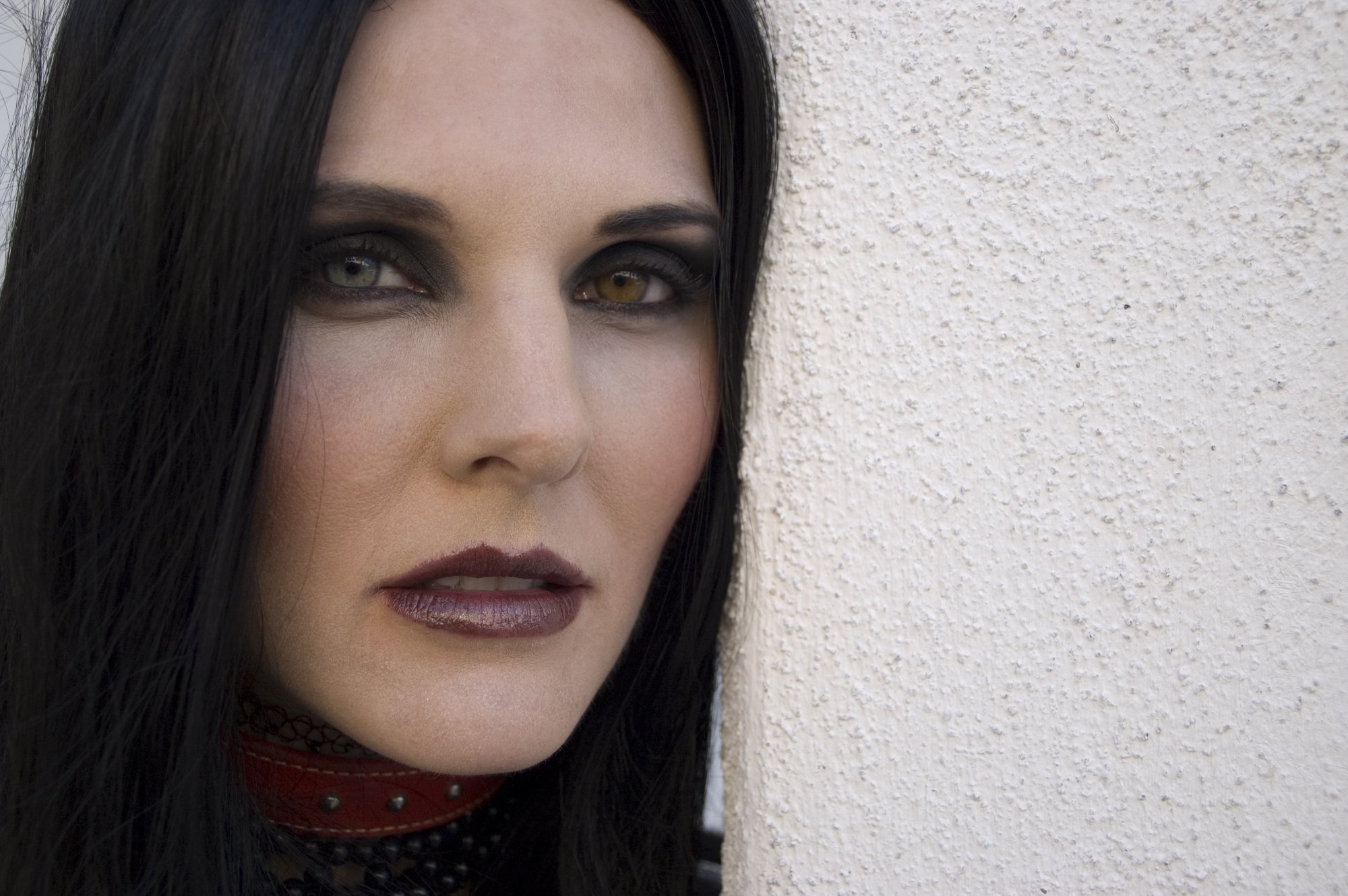 Фото - Katherine Norland: 2000x1330 / 362 Кб