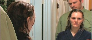 Фото - Katherine Norland: 320x142 / 11 Кб