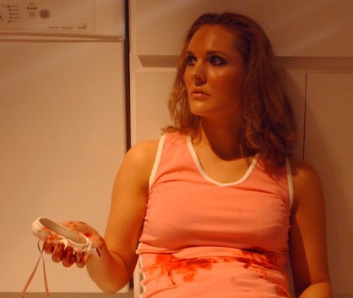 Фото - Katherine Norland: 506x427 / 29 Кб