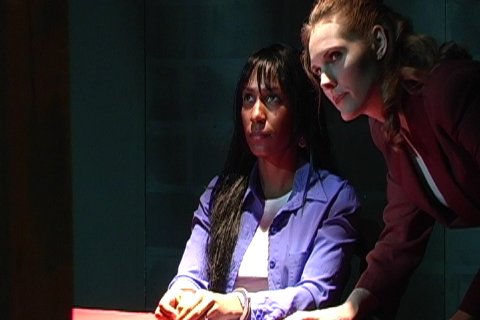 Фото - Katherine Norland: 480x320 / 23 Кб