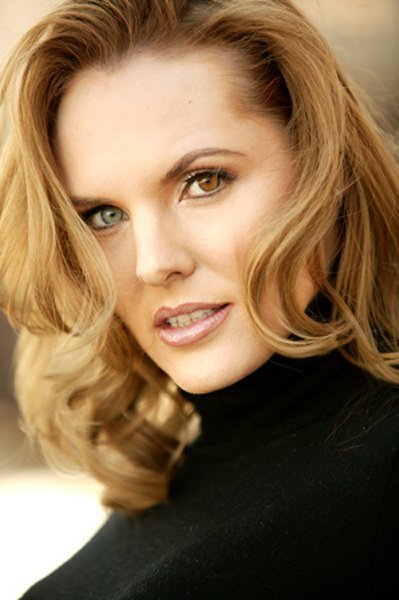 Фото - Katherine Norland: 399x600 / 41 Кб