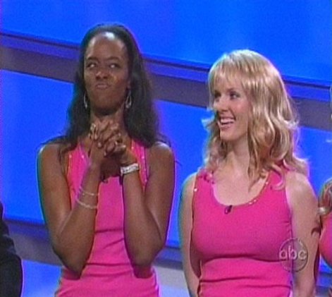 Фото - Katherine Norland: 471x421 / 36 Кб