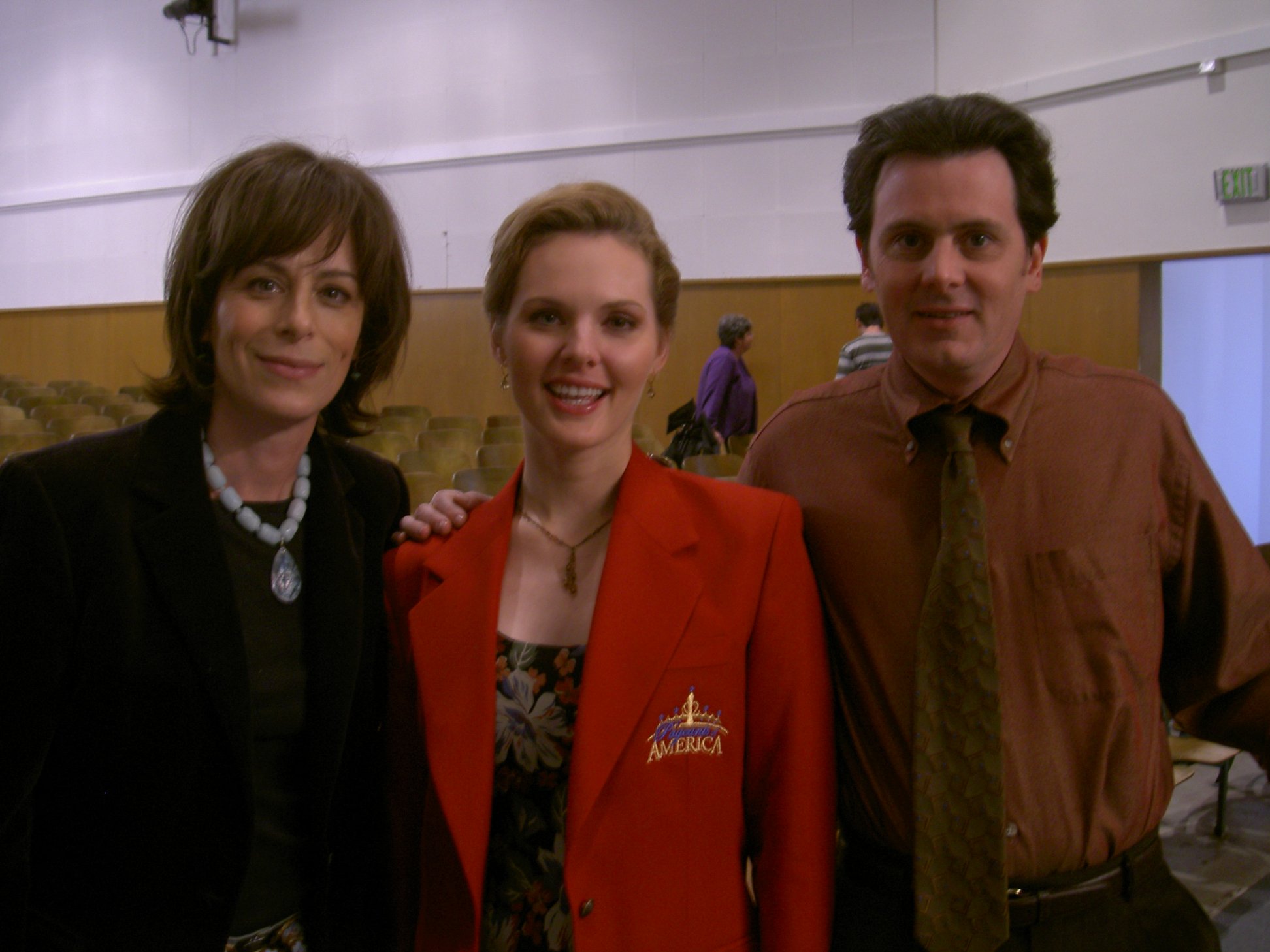 Фото - Katherine Norland: 1944x1458 / 257 Кб