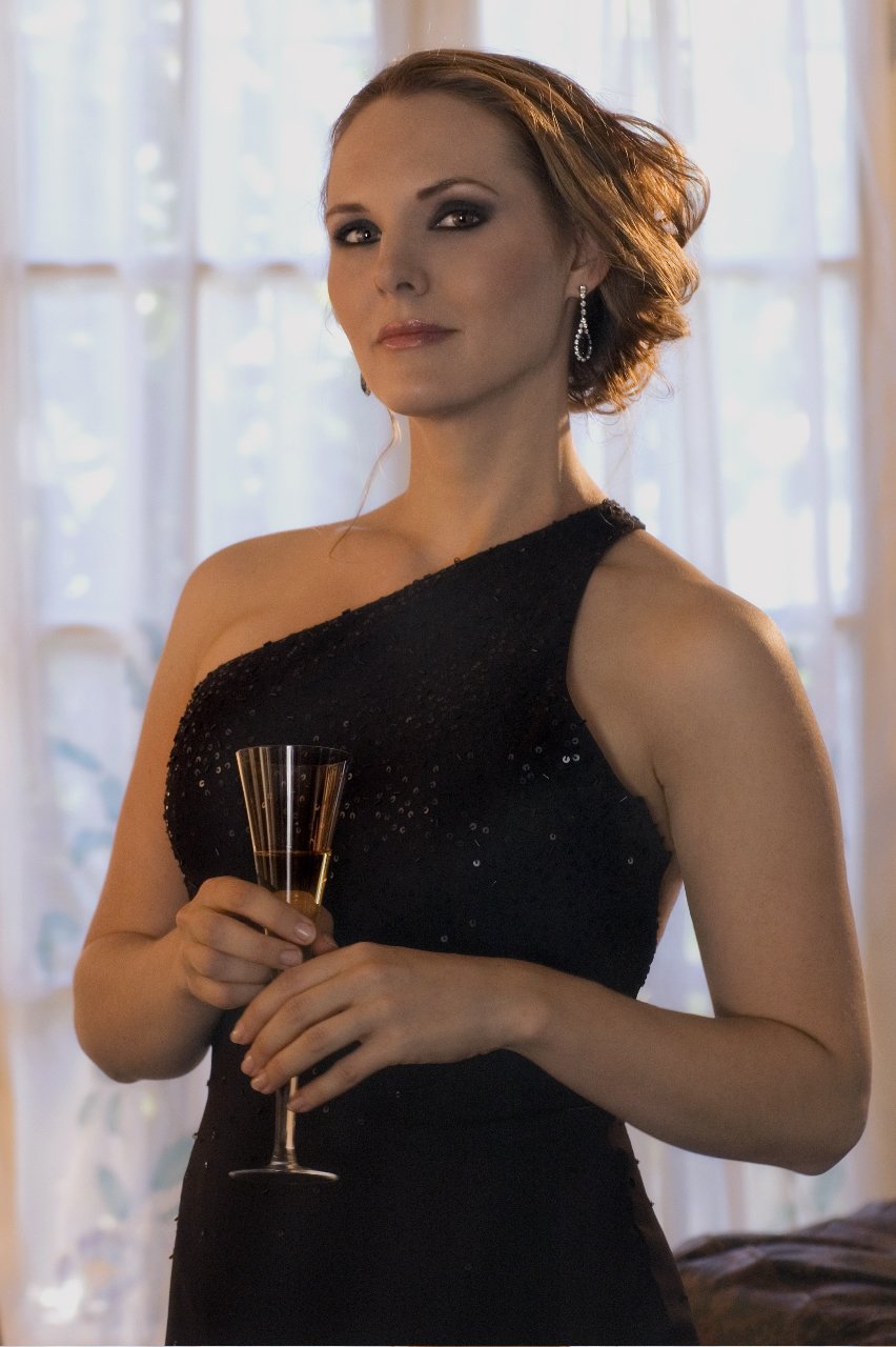 Фото - Katherine Norland: 852x1280 / 132 Кб