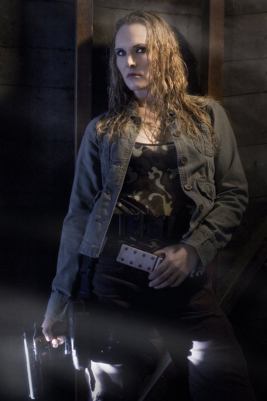 Фото - Katherine Norland: 852x1280 / 170 Кб