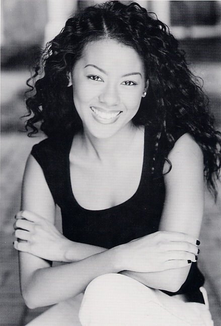 Фото - Дэнис Лаутон: 439x646 / 52 Кб