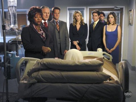 Фото - Джули Гонсало: 478x357 / 37 Кб