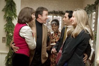 Фото - Джули Гонсало: 324x216 / 21 Кб