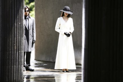 Фото - Джианна Юн: 433x288 / 22 Кб