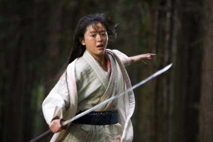 Фото - Джианна Юн: 433x288 / 19 Кб