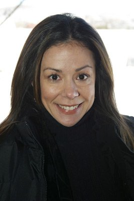 Фото - Patricia Rae: 267x400 / 16 Кб