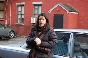 Фото - Patricia Rae: 298x197 / 17 Кб